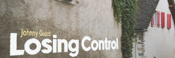 johnnyguazz Profile Banner