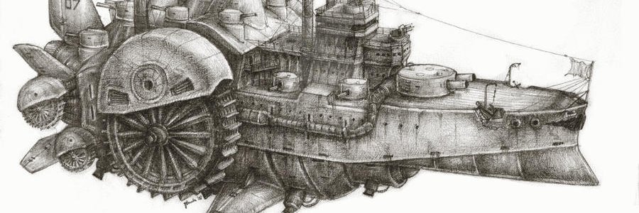 thelyogh's profile banner image