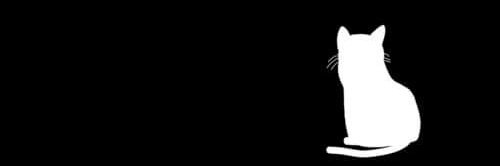 Imelda_Hi98's profile banner image