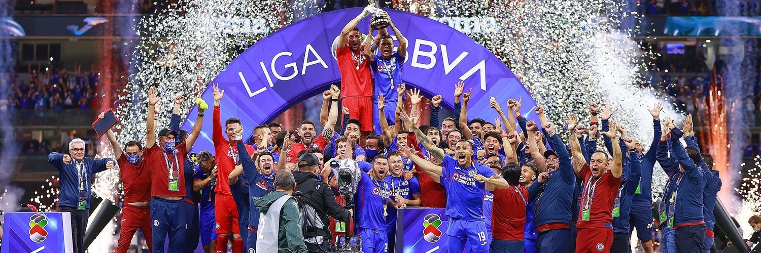 FarukMauricio's profile banner image