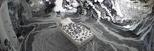 USCPAM Profile Banner