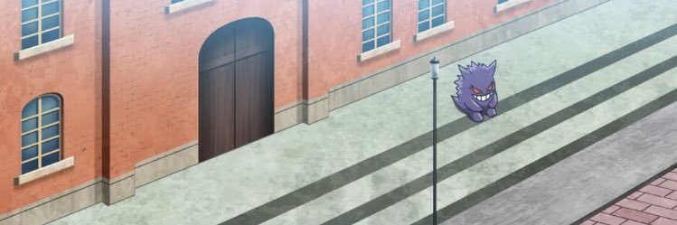 kadicakess's profile banner image