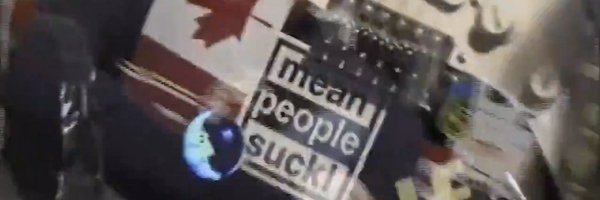 serynmacleod Profile Banner