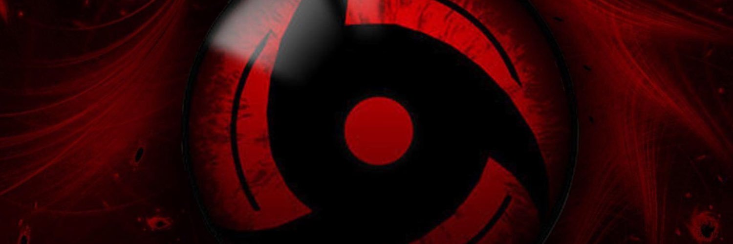 ML_era24's profile banner image
