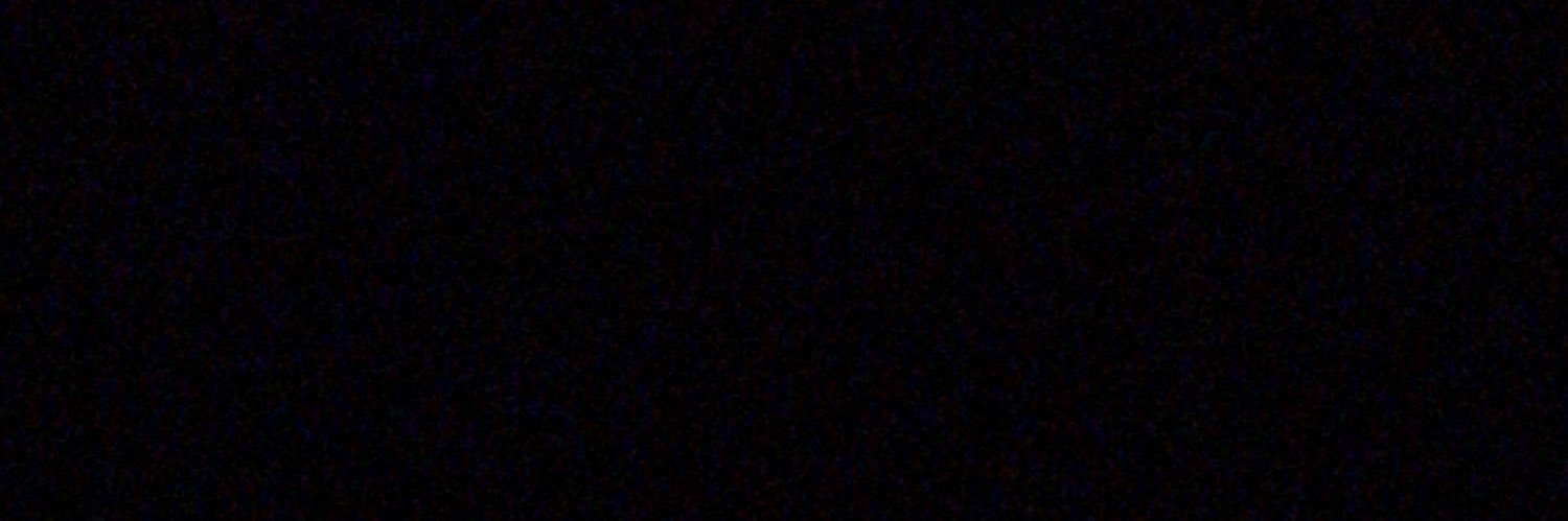 JayBoull's profile banner image
