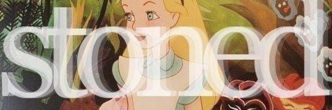 noleey96's profile banner image