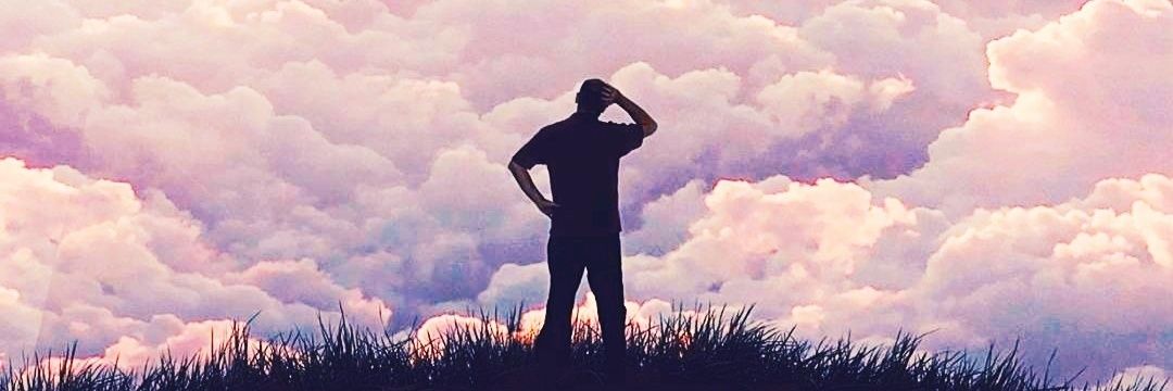 AJimAgui's profile banner image