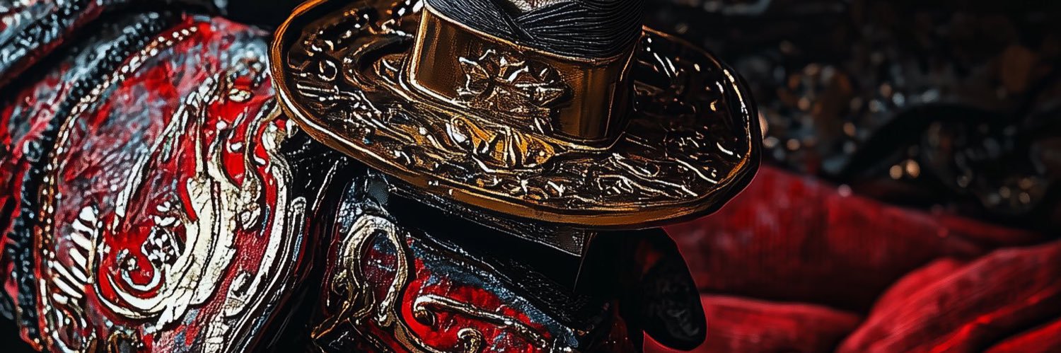 tired1ne's profile banner image