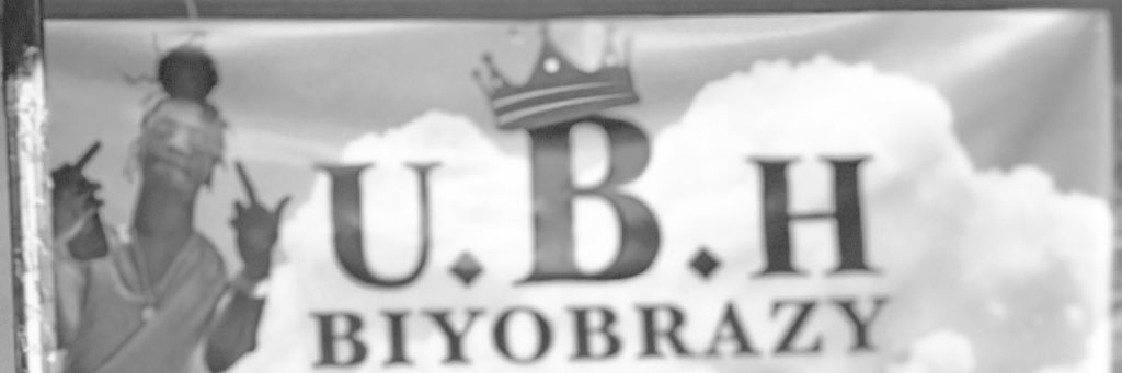 _SheCoopCrazy's profile banner image