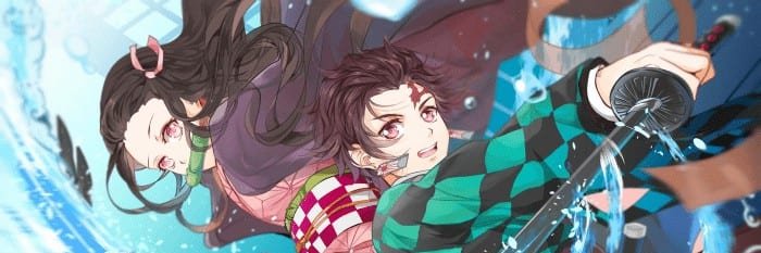 SeraBoo's profile banner image