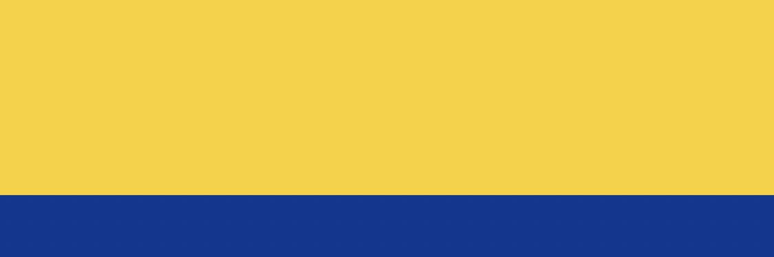 diegorrremo's profile banner image