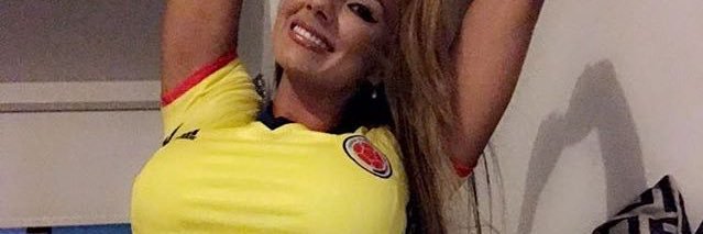 juseca95's profile banner image