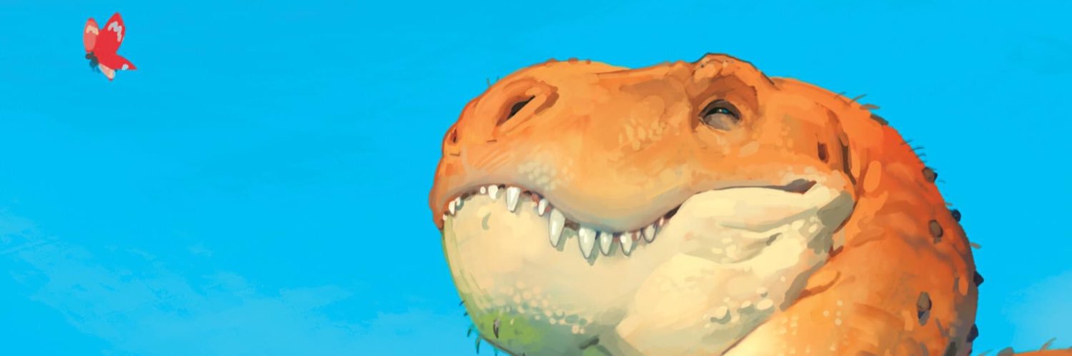 Barlodoe's profile banner image