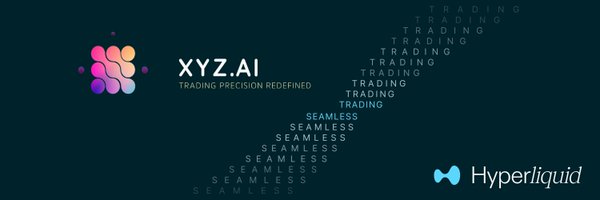 Liquid_XYZ_AI Profile Banner