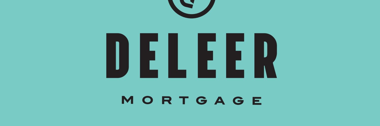 deleermortgage's profile banner image