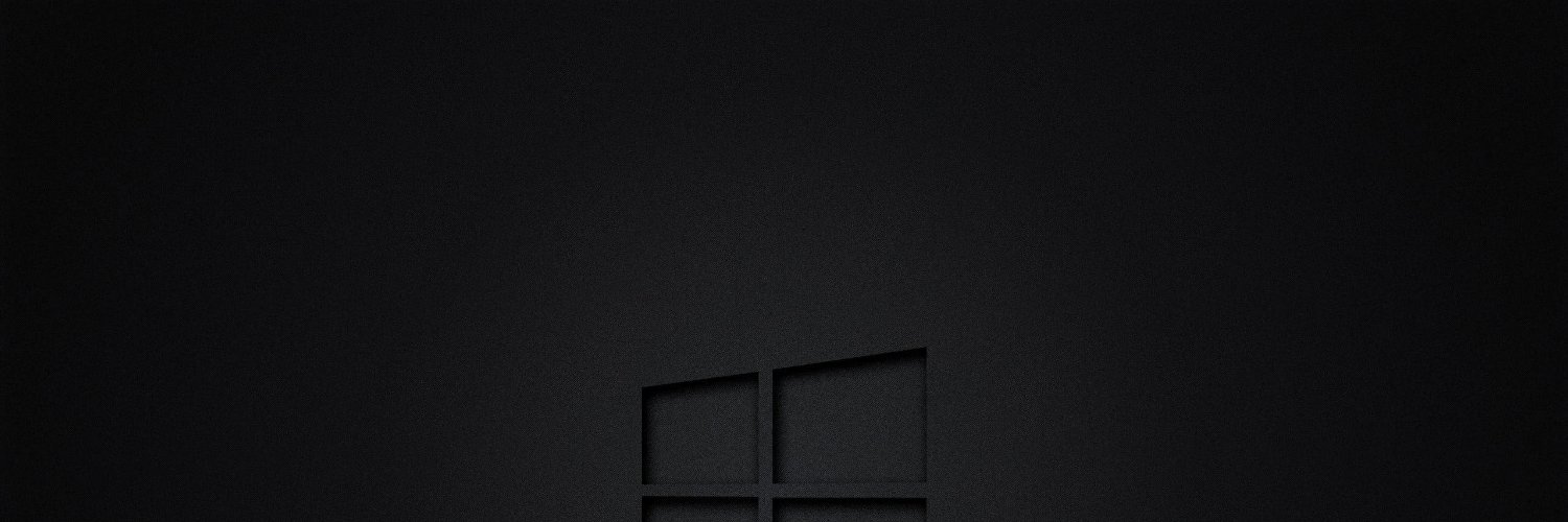 edsjoeblack's profile banner image