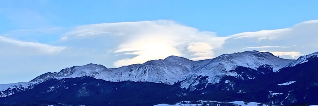 HBrewski17's profile banner image