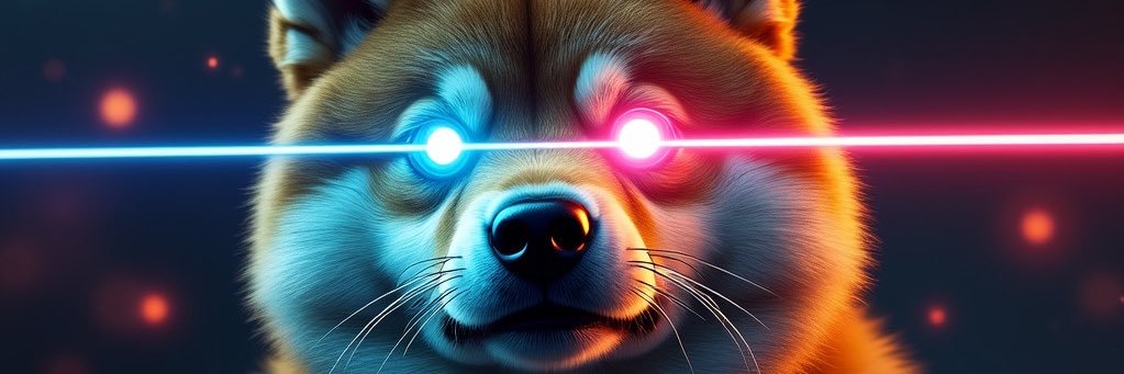qjackho's profile banner image