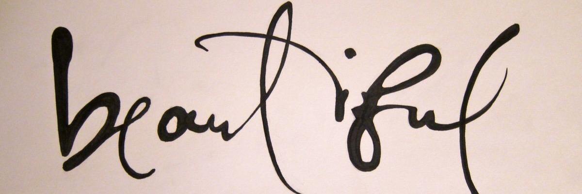 jeh_taba's profile banner image