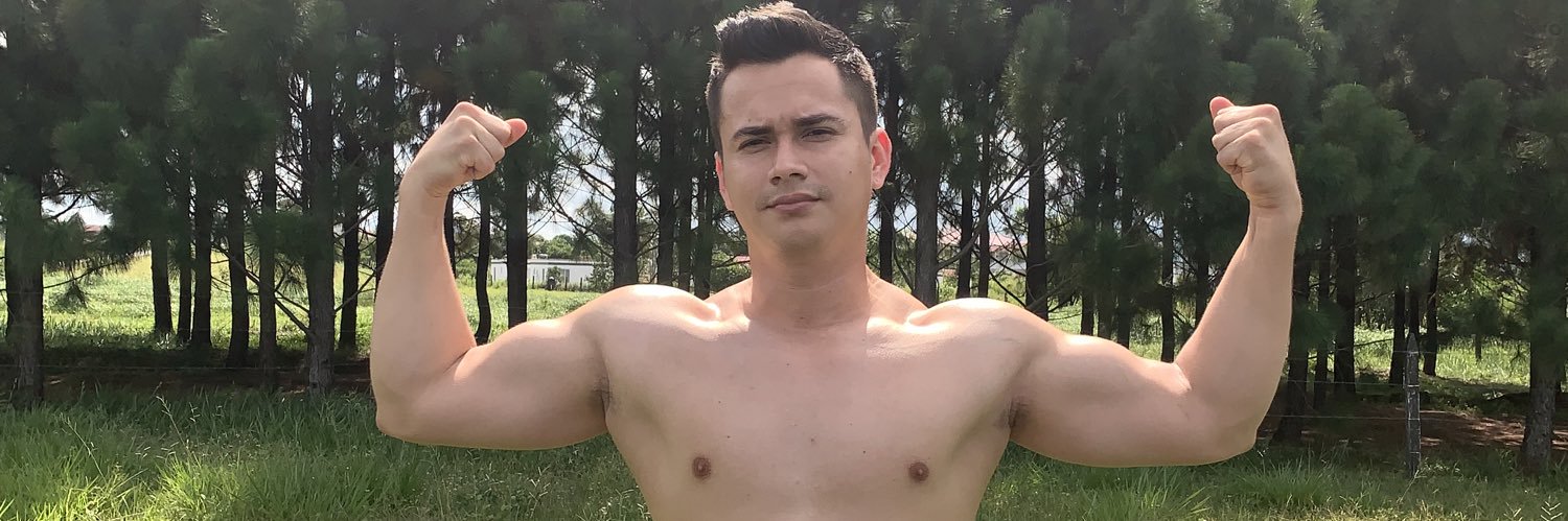 Johan_Andres94's profile banner image