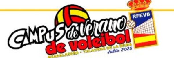 luisbeltri Profile Banner