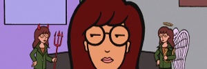 JetttUbetcha's profile banner image