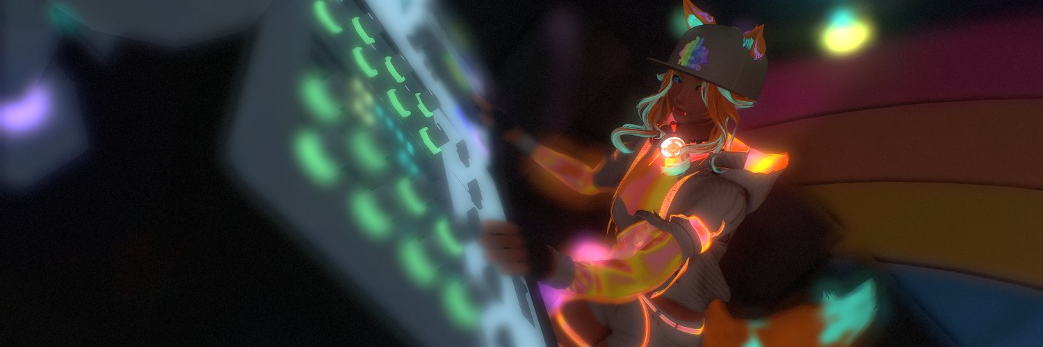 Les_Tenko's profile banner image