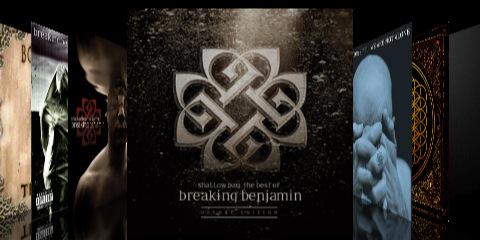 MusikBerisik's profile banner image