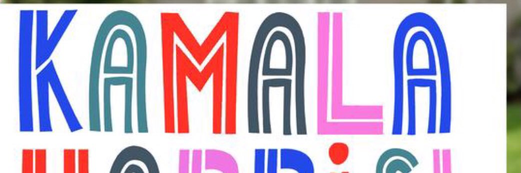 therealjanej's profile banner image