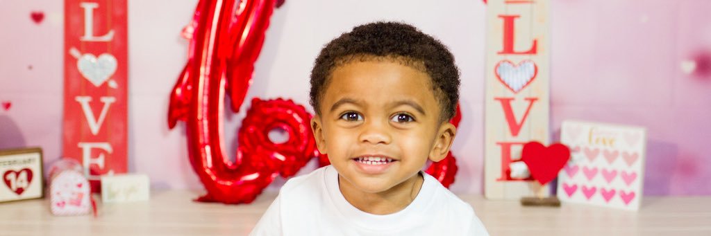 brittanyyleanee's profile banner image