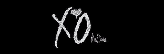 ozi_Xo's profile banner image