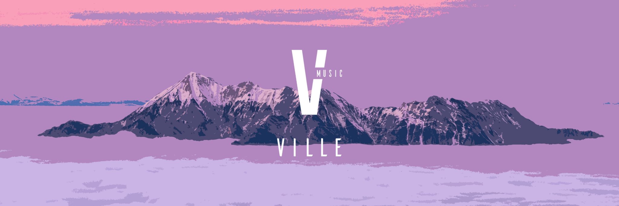 VilleMusicNet's profile banner image