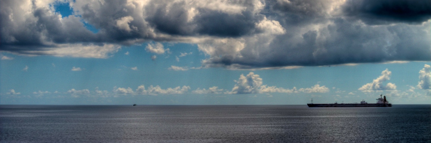 gCaptain's banner