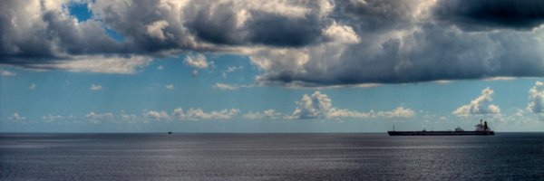 gCaptain Profile Banner