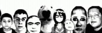 ElMikeee9's profile banner image