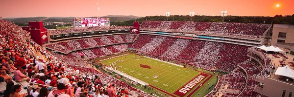 Garretttt4 Profile Banner