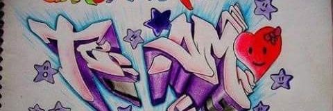 GUM_134's profile banner image