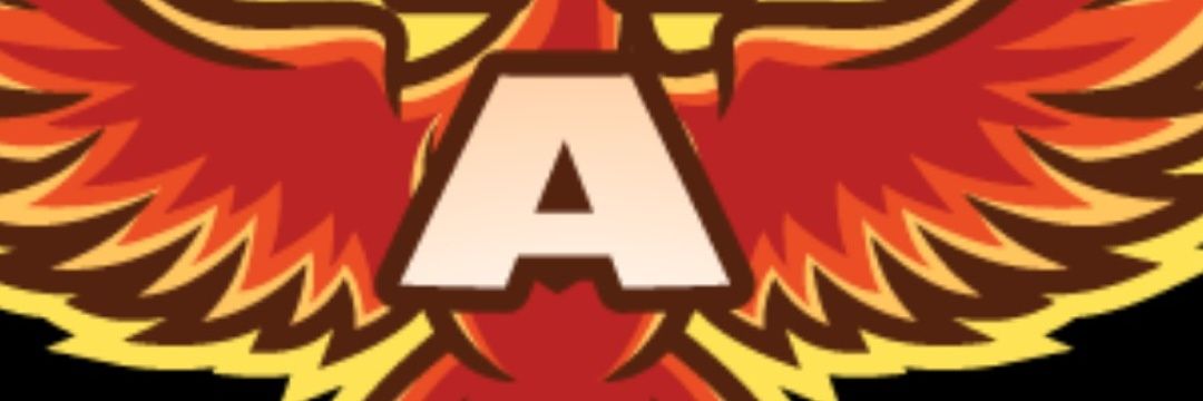 ascentovalhalla's profile banner image