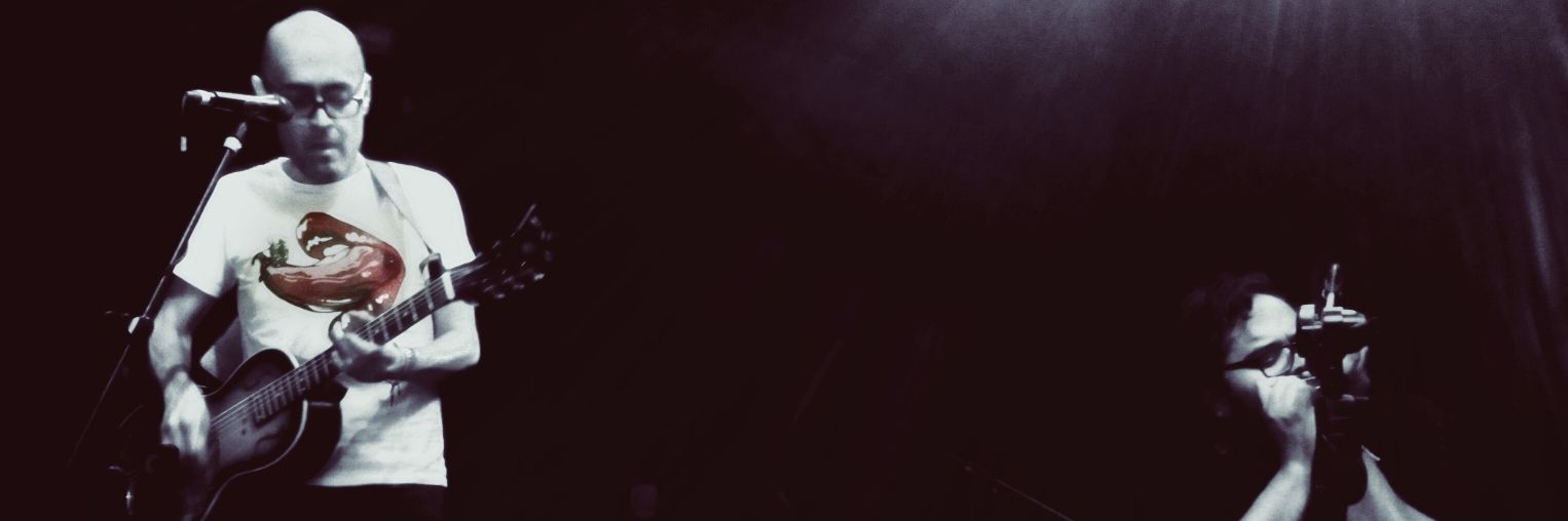 cidtia's profile banner image