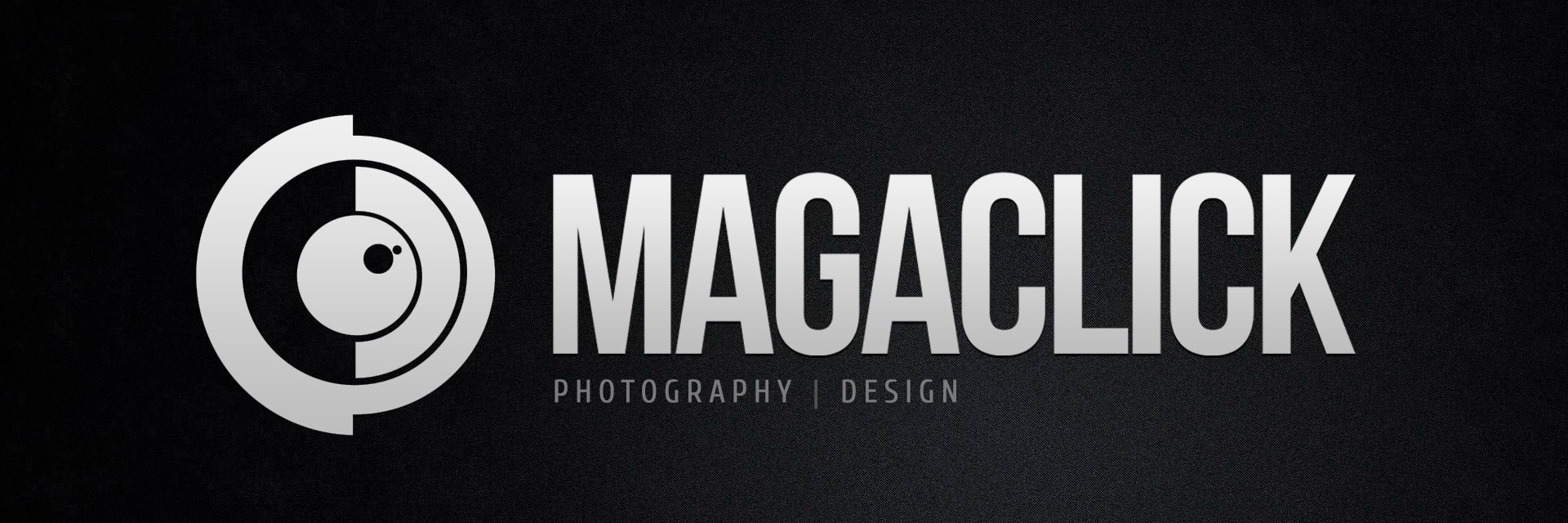 MagalhaesWeb's profile banner image