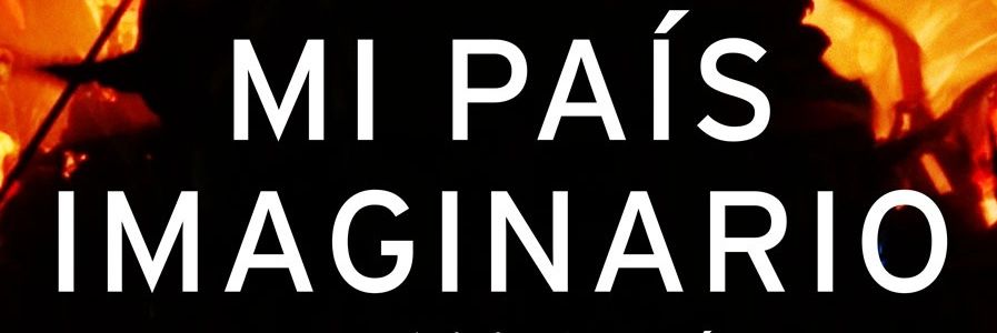 🏳️‍🌈Borroka82 #PalestinaLibre banner