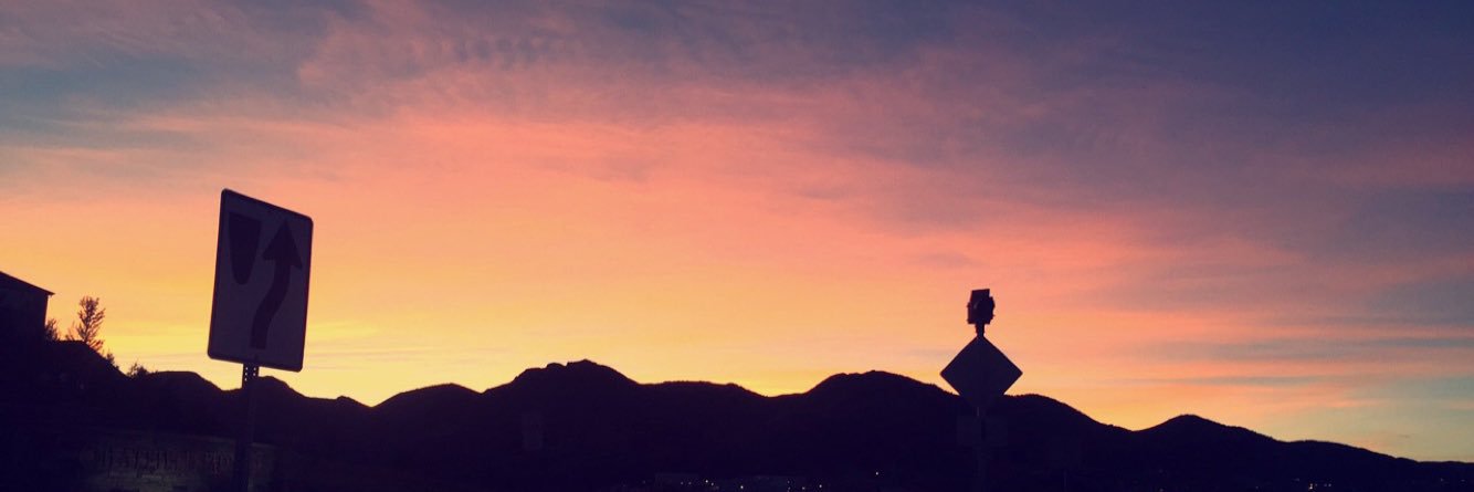 baker_ashtyn's profile banner image
