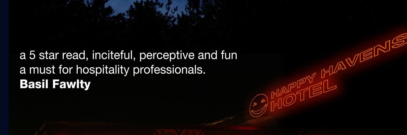 IamDennisCoates's profile banner image
