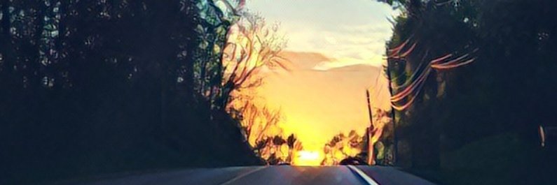 Sebastian Holst banner