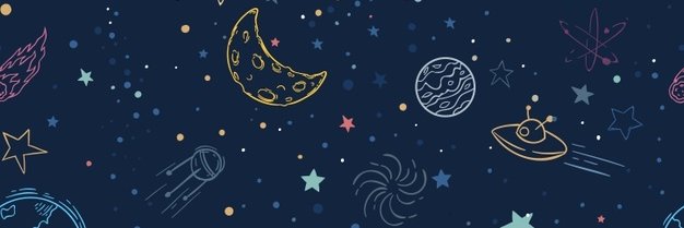 jdavid0807's profile banner image