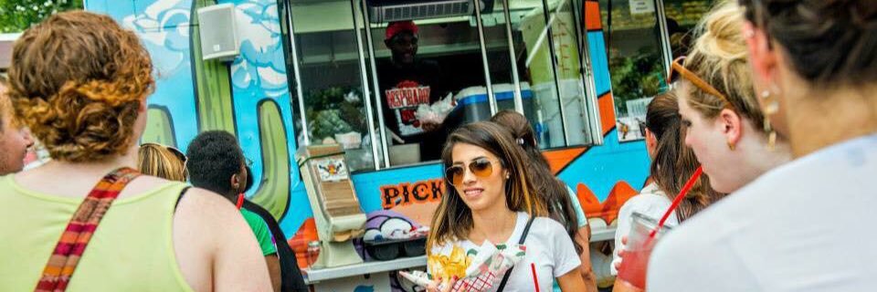 Theloadedburger's profile banner image