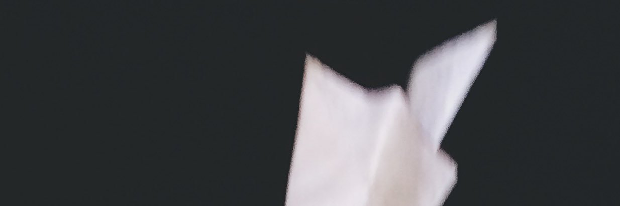 oncewaspoisoniv's profile banner image