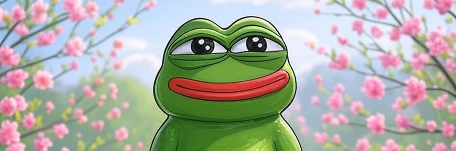 Oboeditio's profile banner image