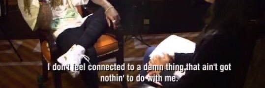 BabyGwalla's profile banner image