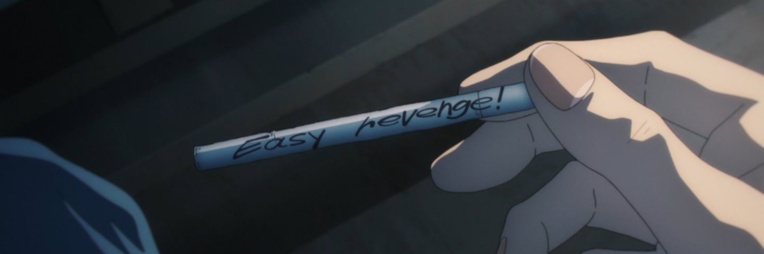 Bubbs banner